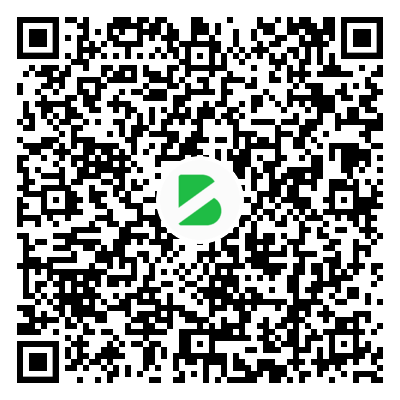 扫一扫加微信-A股档案