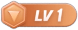 等级-LV1-A股档案