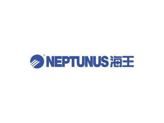 ST海王（000078）深度研究：医药流通收缩、内控整改与风险警示-A股档案