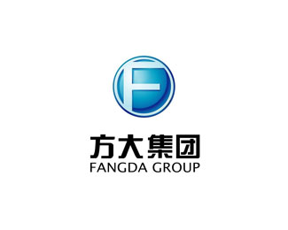 方大集团（000055）深度研究：智慧幕墙、轨交屏蔽门与地产重估压力-A股档案