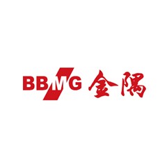 金隅冀东（000401）深度研究：北方水泥龙头、骨料环保协同与行业底部修复-A股档案