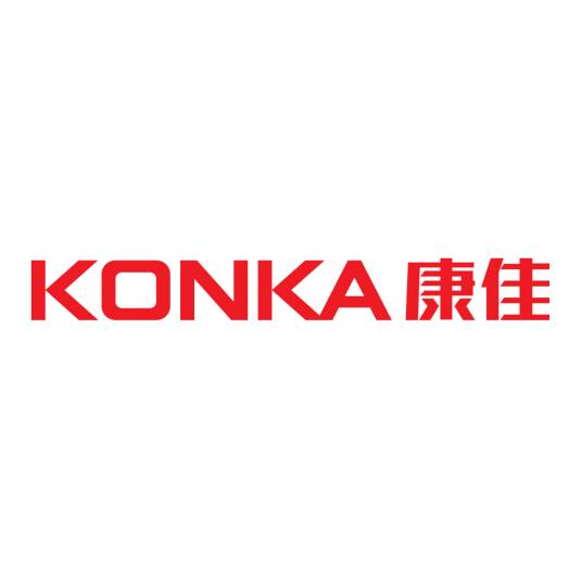 ST康佳A（000016）深度研究：净资产转负、华润入主与消费电子重整-A股档案