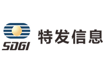 特发信息（000070）深度研究：光通信回暖、智慧服务修复与减值出清-A股档案