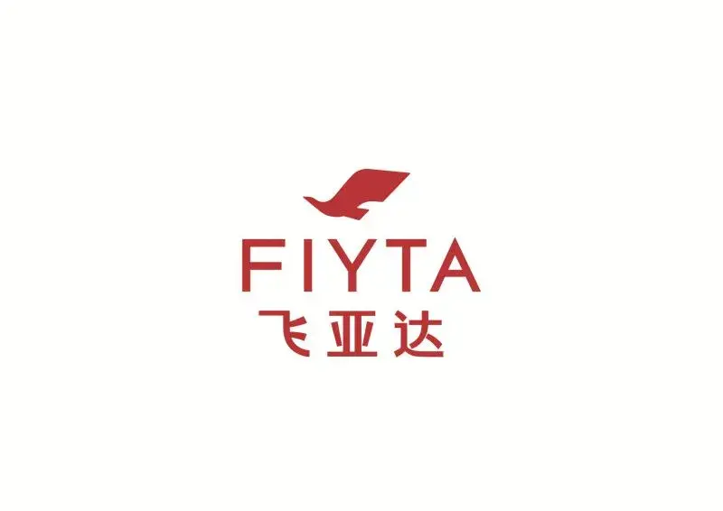 飞亚达（000026）深度研究：手表主业承压、精密科技转型与航空工业背景-A股档案