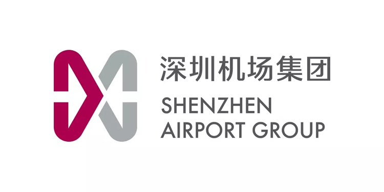 深圳机场（000089）深度研究：客运修复、货运高位与湾区空港枢纽-A股档案