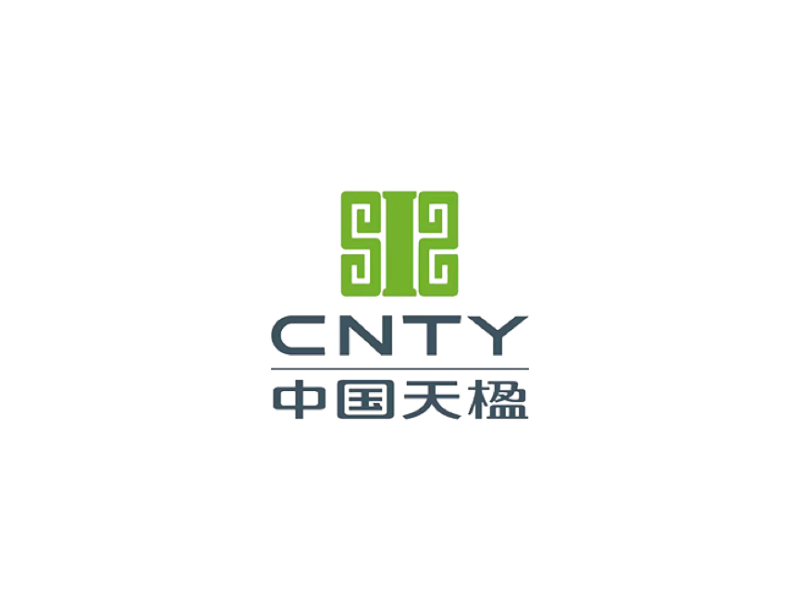 中国天楹（000035）深度研究：固废绿电基本盘、海外垃圾焚烧与重力储能/绿氢转型-A股档案