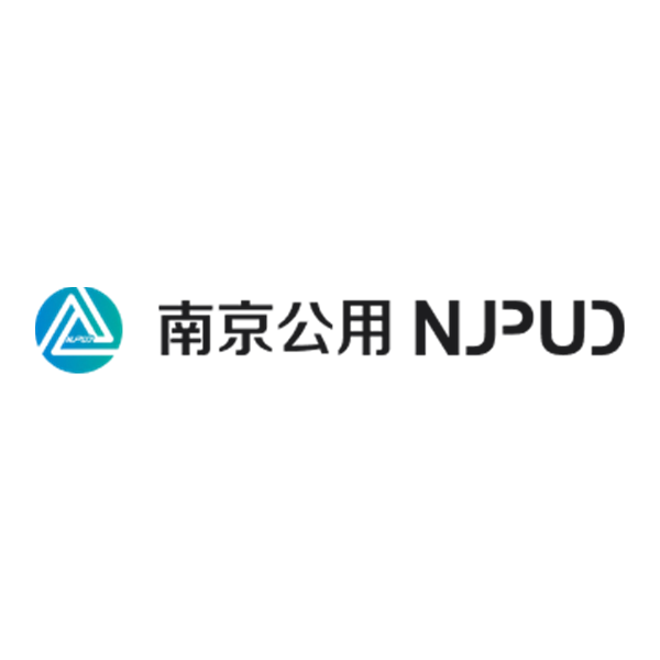 南京公用（000421）深度研究：南京国资公用事业平台、燃气底盘与房产结转弹性-A股档案