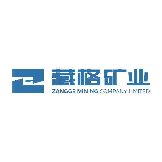 藏格矿业（000408）深度研究：钾肥压舱、盐湖提锂、巨龙铜业与紫金赋能-A股档案