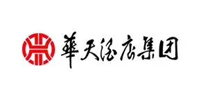 华天酒店（000428）深度研究：湖南国资酒店平台、存量资产压力与经营修复难题-A股档案