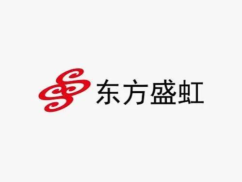 东方盛虹（000301）深度研究：炼化一体化、EVA/POE新材料与高负债修复周期-A股档案