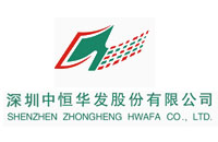 深华发A（000020）深度研究：显示器制造、注塑业务与控股股东司法变卖风险-A股档案