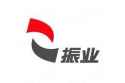 深振业A（000006）深度研究：深圳国资、地产去化与现金流防守-A股档案