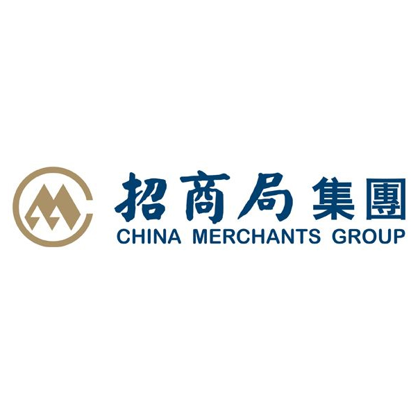 招商局集团深度研究：百年航运、蛇口改革与产融版图-A股档案