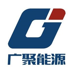 广聚能源（000096）深度研究：成品油主业承压、投资收益托底与新能源试探-A股档案