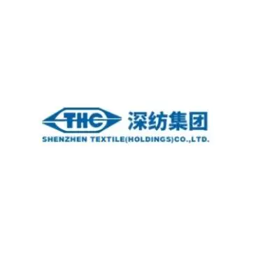 深纺织A（000045）深度研究：偏光片国产化、量增价减与8号线扩产-A股档案