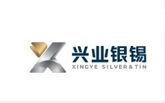 兴业银锡（000426）深度研究：银锡双主线、多金属矿山与全球资源扩张-A股档案