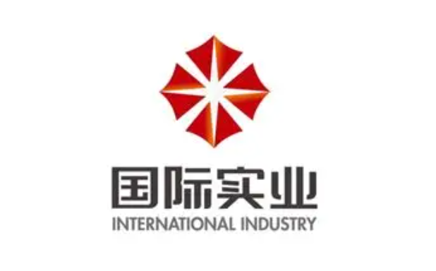 国际实业（000159）深度研究：油品贸易、金属制造、控股股东定增与现金流压力-A股档案