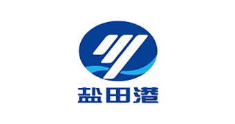 盐田港（000088）深度研究：深圳港口资产、投资收益与惠盐高速提价-A股档案