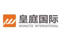 ST皇庭（000056）深度研究：皇庭广场抵债、负净资产与商业管理转型-A股档案