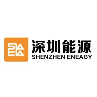 深圳能源（000027）深度研究：深圳国资综合能源平台、清洁电力与生态环保-A股档案