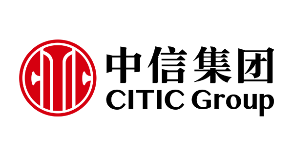 中信集团深度研究：金融强核、产业版图与旗下上市公司-A股档案