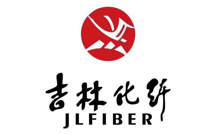 吉林化纤（000420）深度研究：粘胶长丝基本盘、碳纤维放量与省级国资入主-A股档案