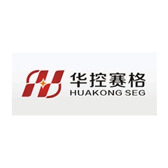 华控赛格（000068）深度研究：环保水务转型、贸易压降与同业竞争化解-A股档案