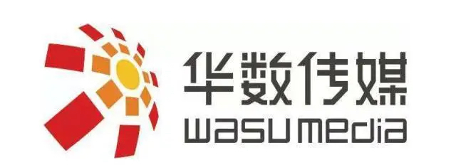 华数传媒（000156）深度研究：广电网络现金流、智慧城市转型与新媒体压力-A股档案