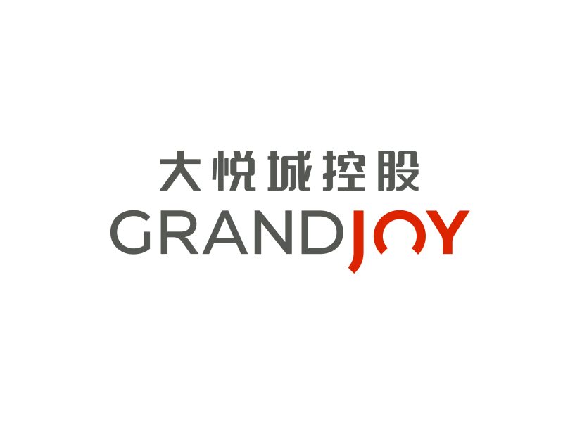 大悦城（000031）深度研究：中粮系商业地产平台、开发承压与购物中心韧性-A股档案