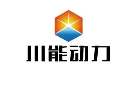 川能动力（000155）深度研究：风光锂双主业、李家沟锂矿与四川能源整合-A股档案