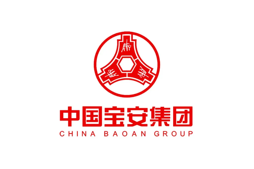 中国宝安（000009）深度研究：贝特瑞、马应龙与无实控人产业集团-A股档案