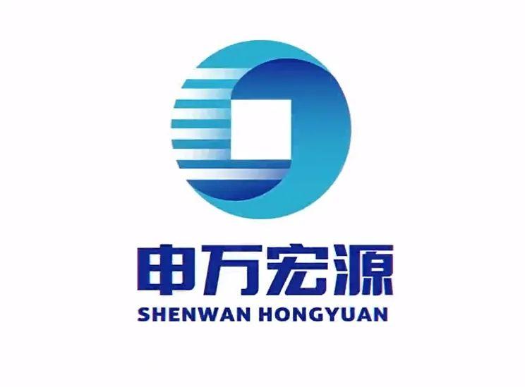 申万宏源（000166）深度研究：央企券商平台、投资收益修复与资本补充周期-A股档案
