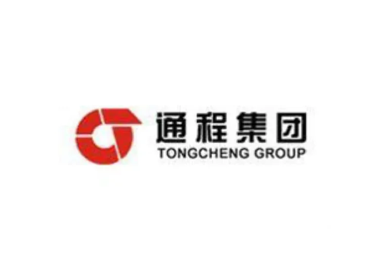 通程控股（000419）深度研究：长沙国资商业零售、金信服务与酒店资产-A股档案