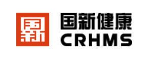 国新健康（000503）深度研究：央企医保数字化平台、AI大模型与盈利兑现考验-A股档案