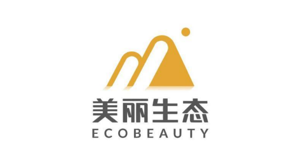 ST美丽（000010）深度研究：无法表示意见、庭外重组与工程回款风险-A股档案