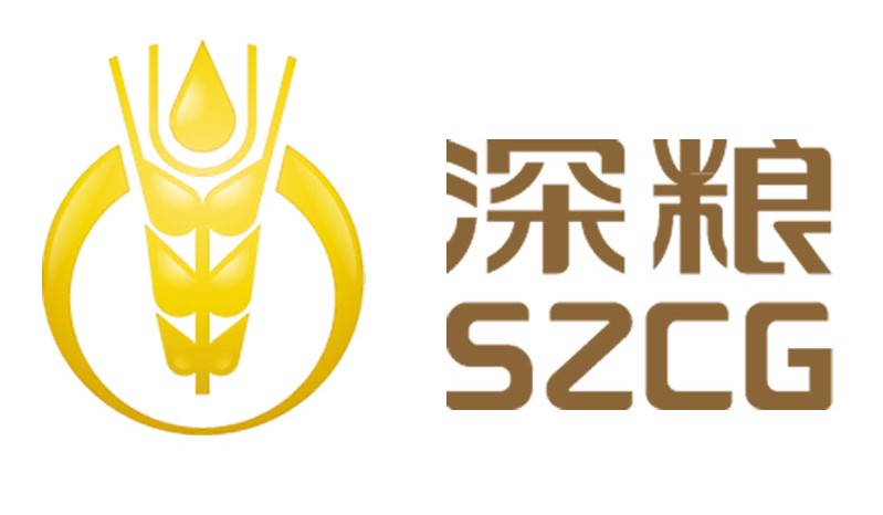 深粮控股（000019）深度研究：深圳粮油安全平台、稳定分红与光明油库项目-A股档案