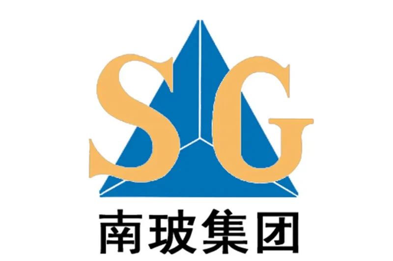 南玻A（000012）深度研究：玻璃周期、光伏承压与电子玻璃壁垒-A股档案