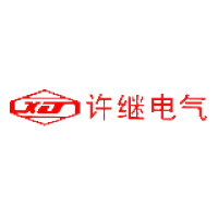 许继电气（000400）深度研究：特高压直流、智能电网、充换电与中国电气装备平台-A股档案