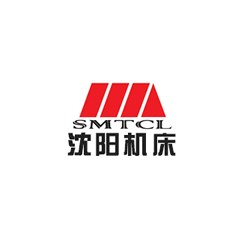 沈阳机床（000410）深度研究：通用技术控股、工业母机重组与盈利修复-A股档案