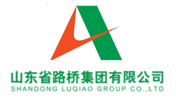 山东路桥（000498）深度研究：山东高速旗下路桥施工龙头、订单储备与现金流考验-A股档案