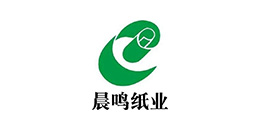 ST晨鸣（000488）深度研究：造纸龙头复工复产、债务化解与困境修复-A股档案