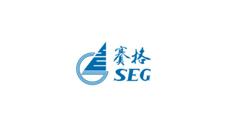 深赛格（000058）深度研究：华强北电子市场、物业服务与新能源检验检测-A股档案