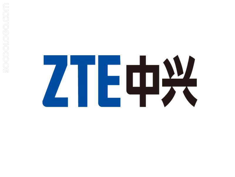 中兴通讯（000063）深度研究：连接+算力、政企业务跃迁与利润承压-A股档案