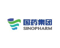 国药一致（000028）深度研究：国药系医药流通平台、两广分销与国大药房-A股档案