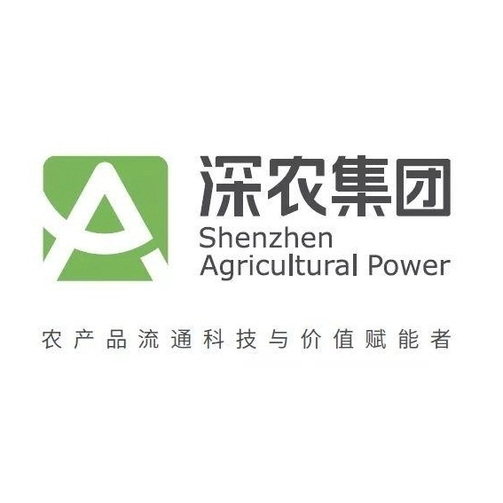 农产品（000061）深度研究：海吉星网络、城市保供与农产品流通平台-A股档案