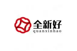 全新好（000007）深度研究：无实控人、多业务转型与担保风险-A股档案