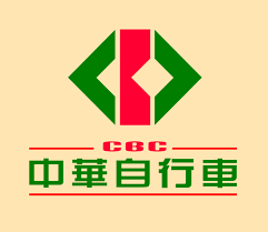 深中华A（000017）深度研究：黄金珠宝转型、业绩承诺完成与现金流观察-A股档案