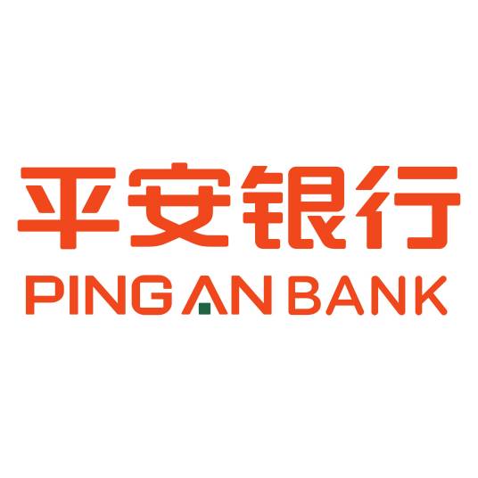 平安银行（000001）深度研究：零售转型、息差修复与资产质量-A股档案