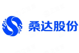 深桑达A（000032）深度研究：中国电子旗下高科技产业服务平台、云数智转型与洁净室工程龙头-A股档案