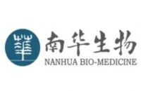 南华生物（000504）深度研究：细胞储存底盘、再生资源放量与摘帽后的盈利持续性-A股档案